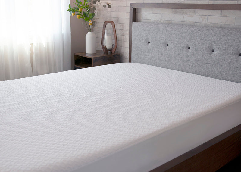 Protège-matelas Performance Dri-TecMD BEDGEARMD pour grand lit