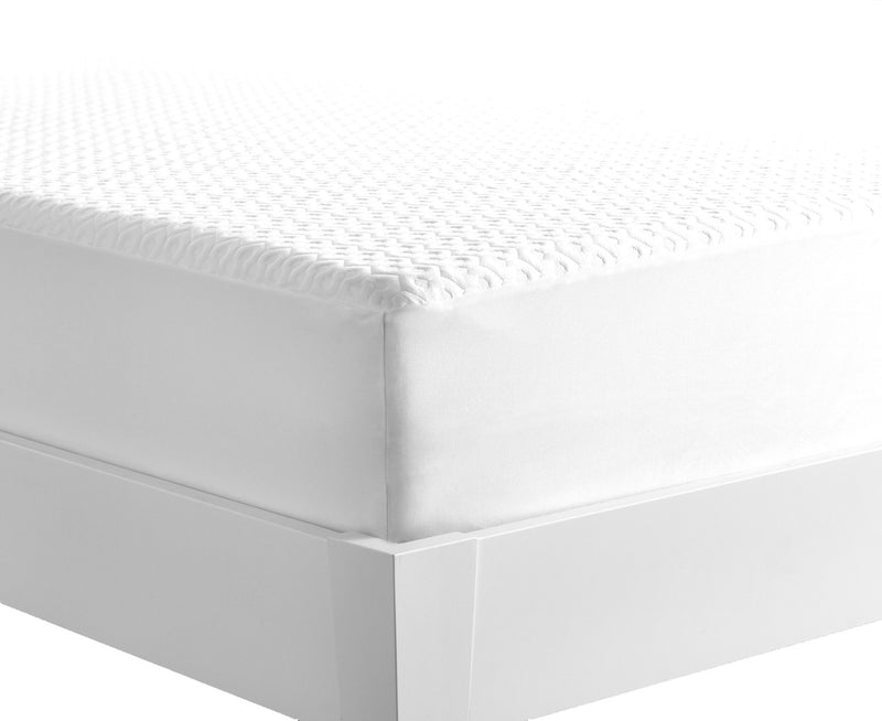 Protège-matelas Performance Dri-TecMD BEDGEARMD pour grand lit