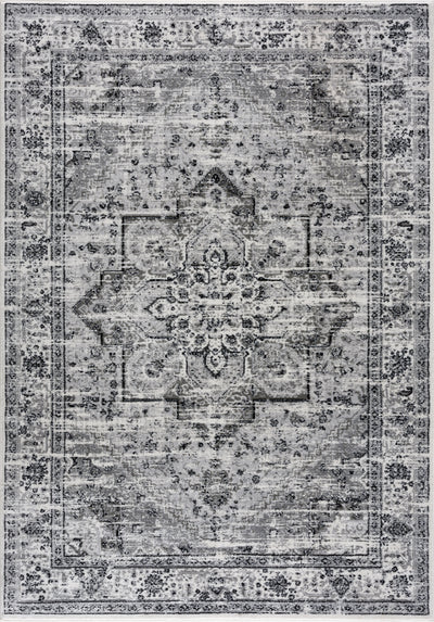 Clover Area Rug
