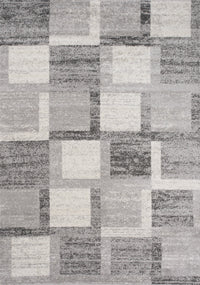 Carpette Cosmos - 7 pi 10 po x 10 pi 6 po