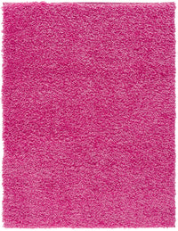 Carpette Dream rose - 3 pi 8 po x 4 pi 11 po