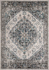 Carpette Gatsby - 5 pi 3 po x 7 pi 7 po