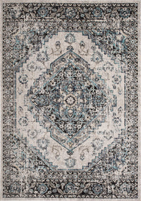 Carpette Gatsby