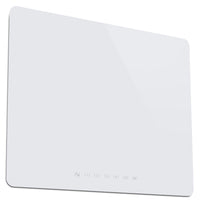 Panneau arrière en verre Venmar Ispira IC70016 - SV09959WH