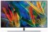 Téléviseur QLED Samsung Q7F SMART TV 4K de 65 po