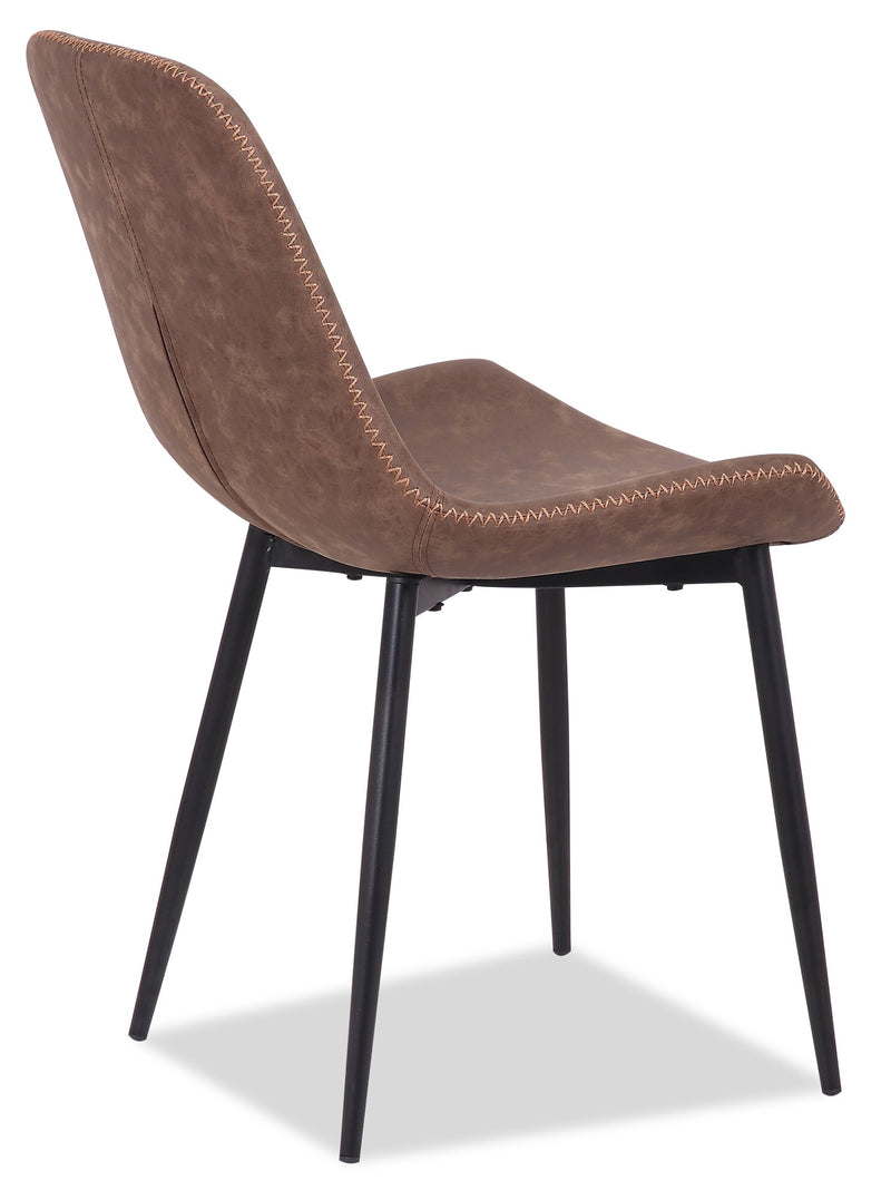 Chaise longue, chaise d'appoint, chaise de lecture, chaise avec accoudoirs,  chaise de salle à manger, chaise de cuisine, chaise faite main, chaise  bohème, chaise de canapé, SOFA1016 -  Canada