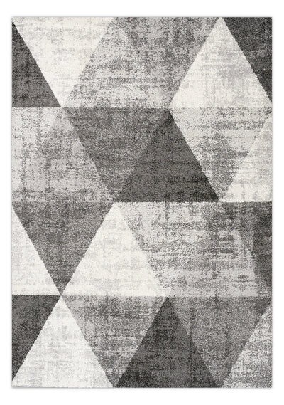Mickey Area Rug