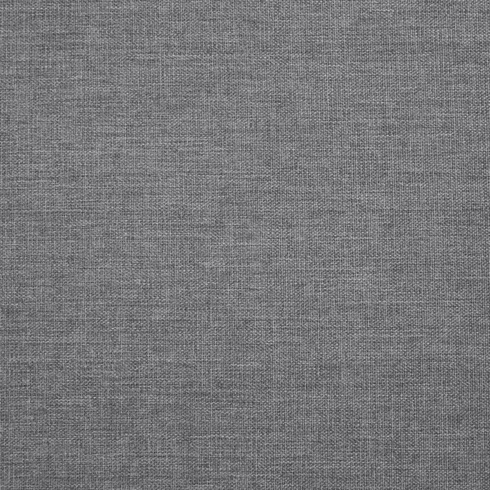 Chaise de coin-repas Morris pour la terrasse