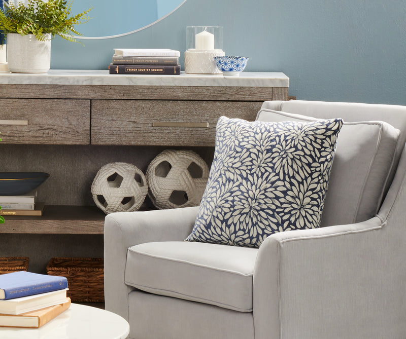 Coussin décoratif Sofa Lab - Cadet