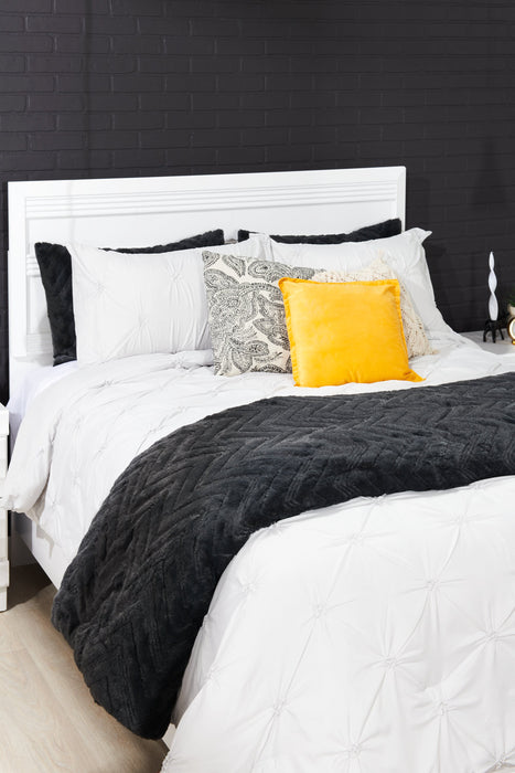 Coussin décoratif Sofa Lab - Dalmatian