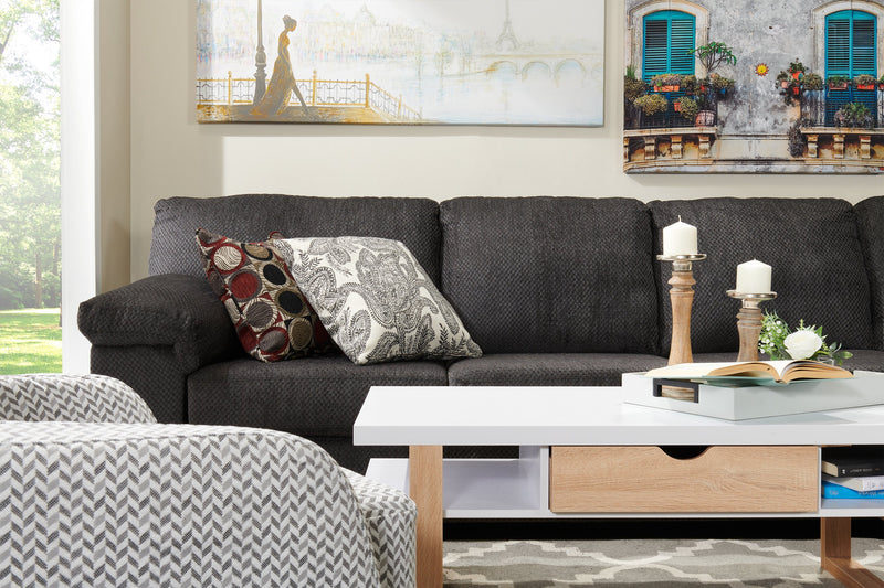 Coussin décoratif Sofa Lab - Dalmatian