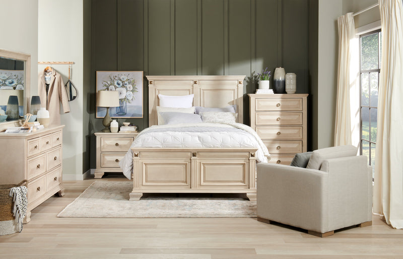 Coussin décoratif Sofa Lab - Platinum