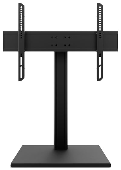 Kanto TV Mount - Kanto TTS100 Tabletop TV Stand for 37" to 65" TVs