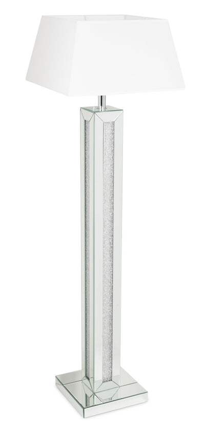 Persia Floor Lamp
