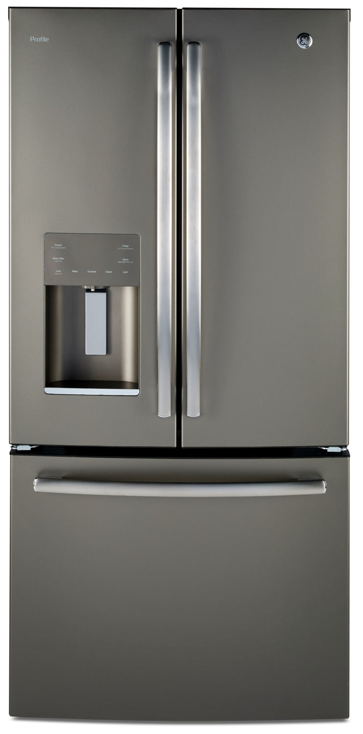 Choisir un réfrigérateur - Galerie photos d'article (5/17)