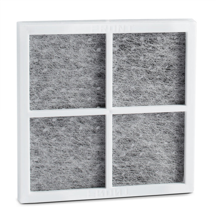 Filtre à air pour réfrigérateur LG - LT120F