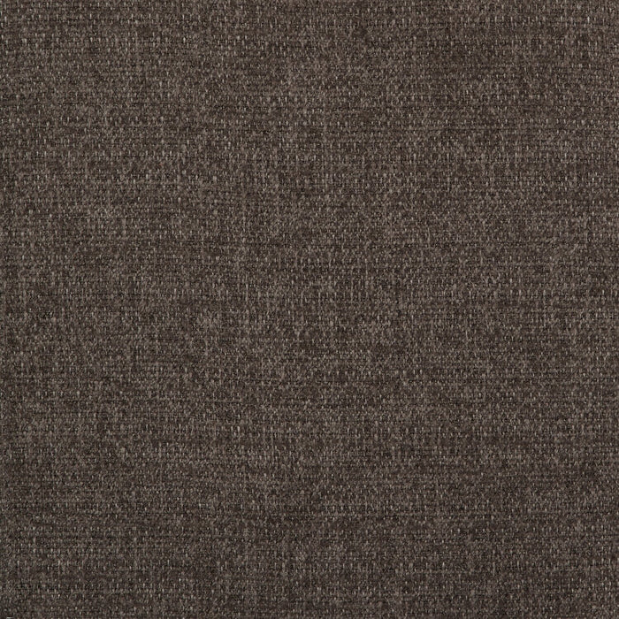 Fauteuil d’appoint Brynn - anthracite