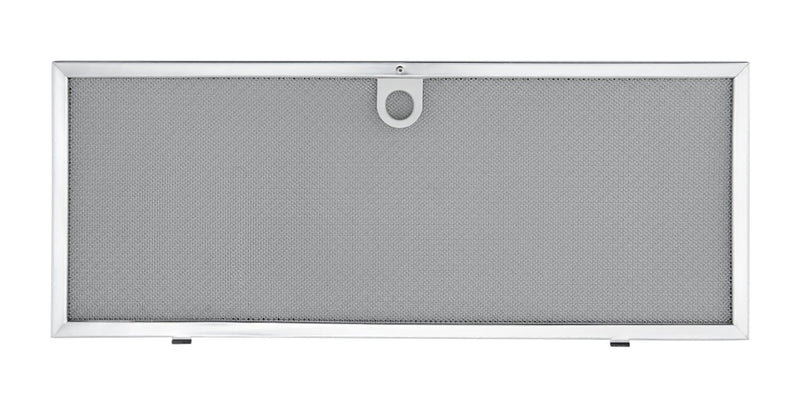 Module de hotte de cuisinière encastrable Broan de 21 po - PM300SS