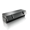 Trousse d'aspiration descendante sans conduit KitchenAid - W10768190