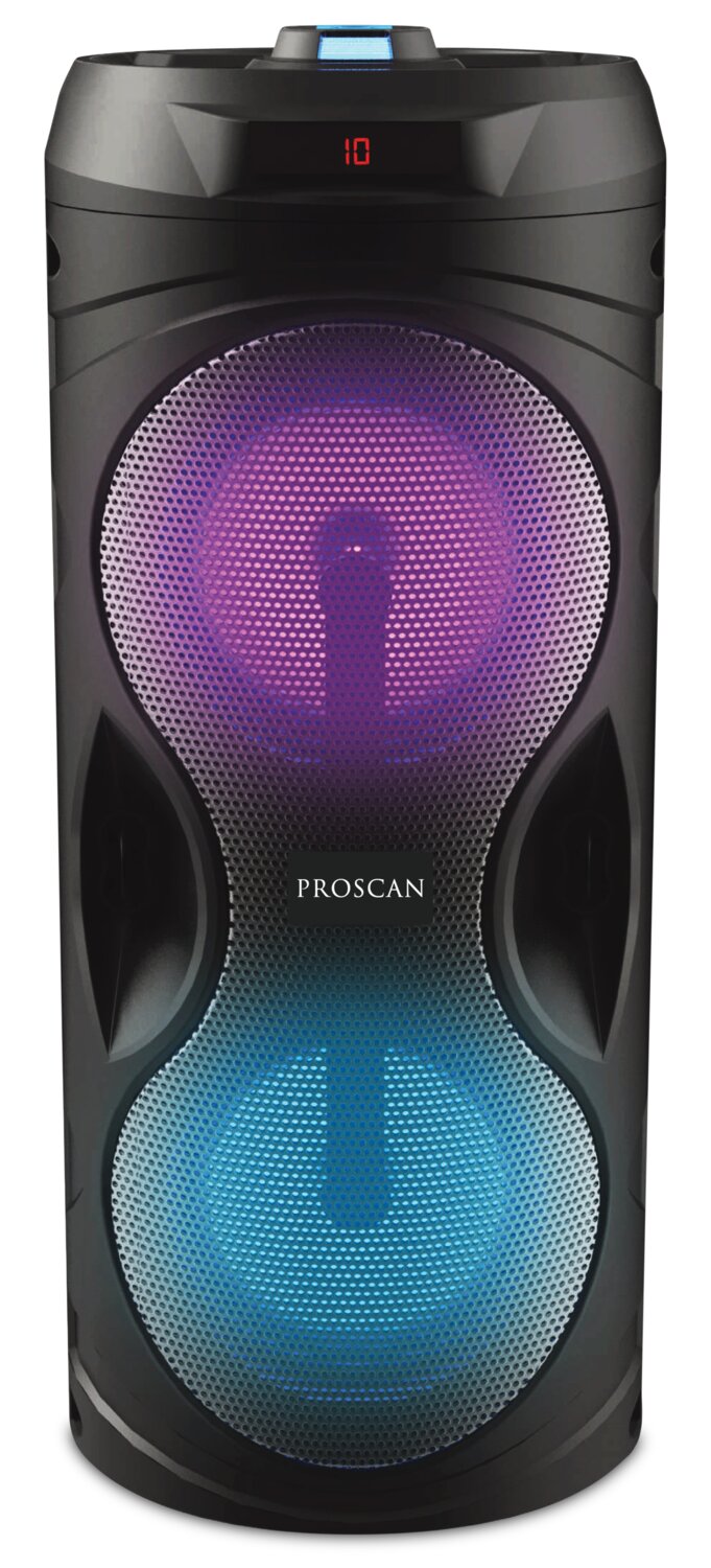 Achetez TV LED Proscan PLDED3280A 32 pouces 720p chez Achetez TV LED Proscan PLDED3280A 32 pouces 720p chez