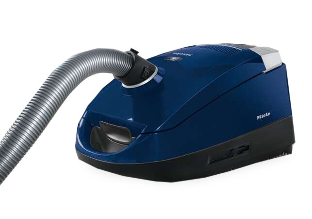 Aspirateur Miele C1 Classic – Monsieur Balayeuse