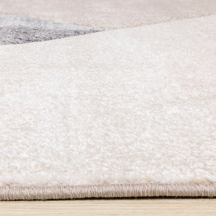 Carpette Folio - 7 pi x 10 pi