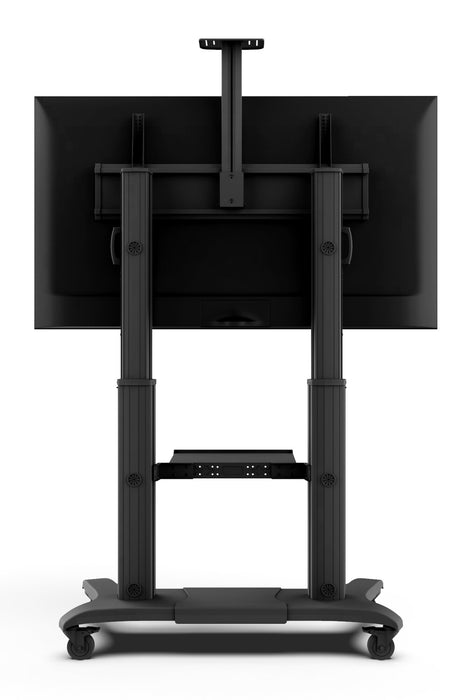 Support pour téléviseur mobile Kanto Living - MTMA100PL