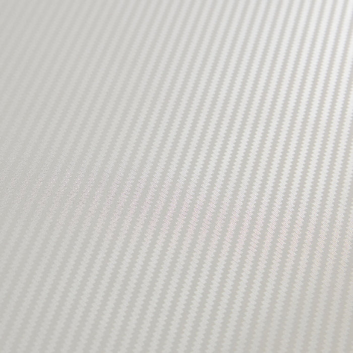 Bureau de jeu Sparta de 48 po avec tablette surélevée pour moniteur - blanc avec touches de noir et de rouge