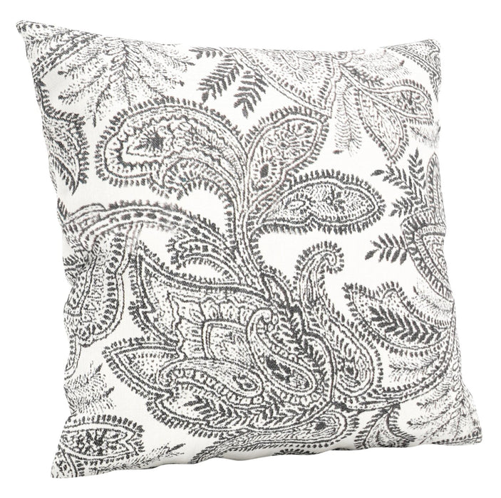 Coussin décoratif Sofa Lab - Dalmatian