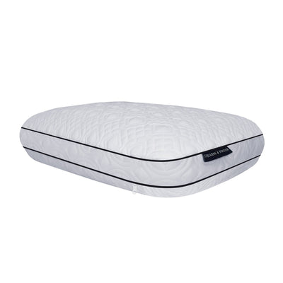 Stearns & Foster Latex Pillow