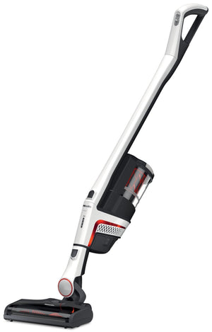 Aspirateur-balai sans fil 3 en 1 Triflex HX1 Facelift de Miele - 41MUL101USA