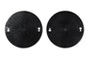 Trousse de filtres à charbon Samsung pour hotte de cuisinière - NK-AR050FNB/AA