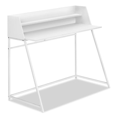 Lawson Desk - White