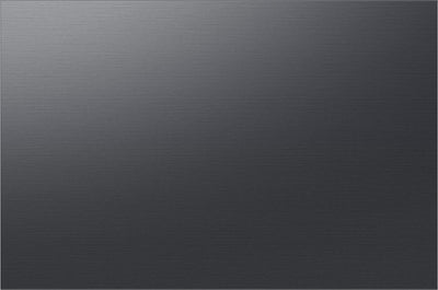 Samsung Bespoke 3-Door French-Door Refrigerator Bottom Panel - RA-F36DB3MT/AA