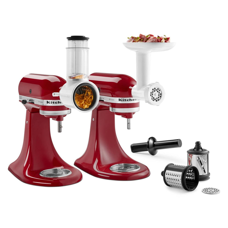 Moulin à Légumes Manuel En Inox - Parfait Pour Purées, Soupes Et Compotes Maison