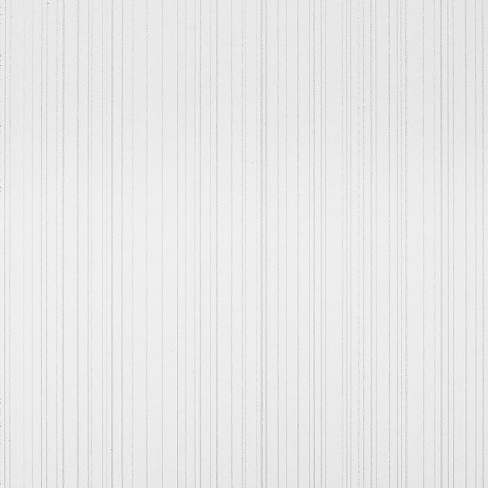 Ensemble de chambre à coucher Kate 5 pièces avec lit, commode et miroir, blanc - format très grand lit