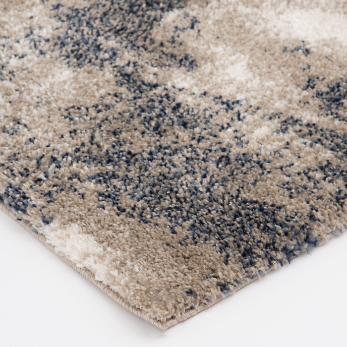 Carpette Oasis - 5 pi x 7 pi 3 po