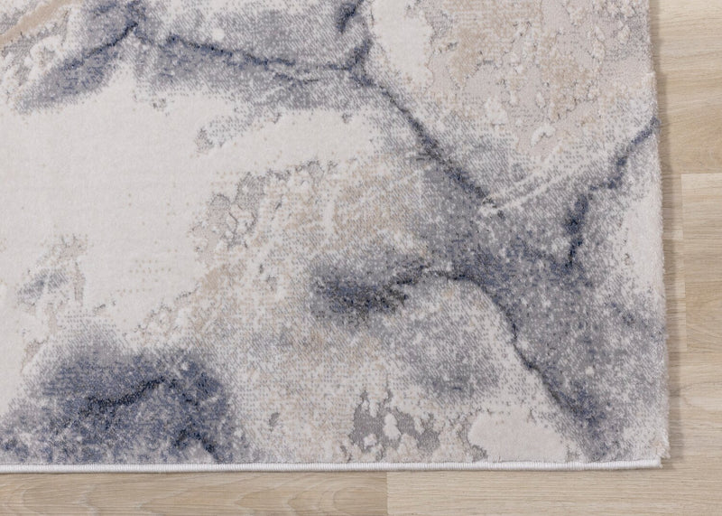 Carpette Asel - 8 pi x 11 pi