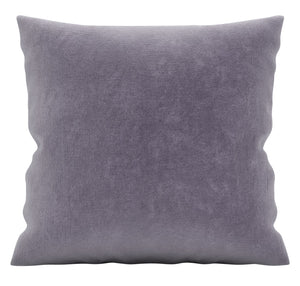 Coussin décoratif Sofa Lab - Granite