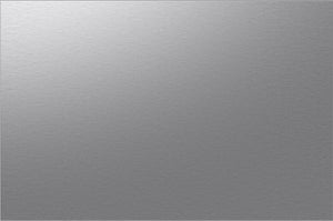 Panneau inférieur pour réfrigérateur Bespoke Samsung à 3 portes à portes françaises - RA-F36DB3QL/AA