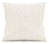 Coussin décoratif Sofa Lab - Luxury Sand