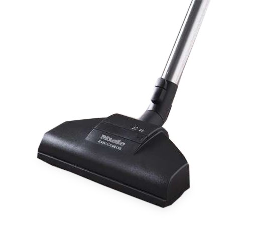 Aspirateur-traîneau Miele Compact C2 Total Care PowerLine - 41DAE437CDN