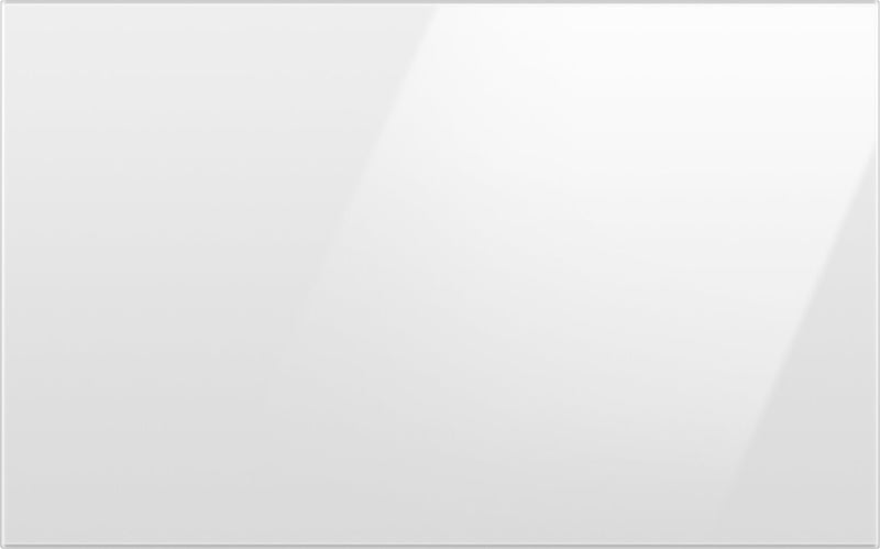 Panneau inférieur pour réfrigérateur Bespoke Samsung à 4 portes à portes françaises - RA-F36DB412/AA