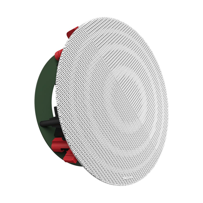 Haut-parleur Klipsch CS-16C II encastrable au plafond