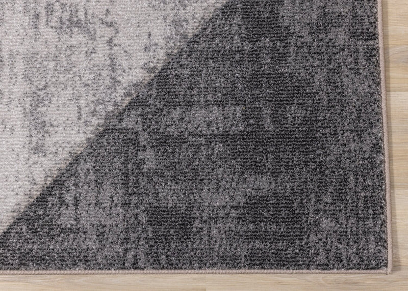 Carpette Folio - 8 pi x 11 pi