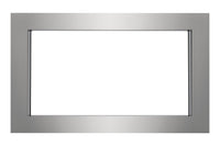 Trousse d'encastrement Frigidaire Gallery pour four à micro-ondes encastré de 30 po – GMBS3068AF