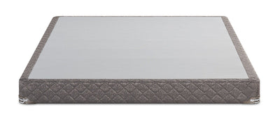 Springwall Canada 2021 Low-Profile Full Boxspring