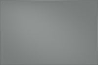 Panneau inférieur pour réfrigérateur Bespoke Samsung à 3 portes à portes françaises - RA-F36DB331/AA