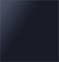 Panneau pour lave-vaisselle Bespoke Samsung - DW-T24PNAQN