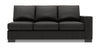 Sofa-lit de droite Track de la collection Sofa Lab - Luna Kohl